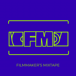 FM