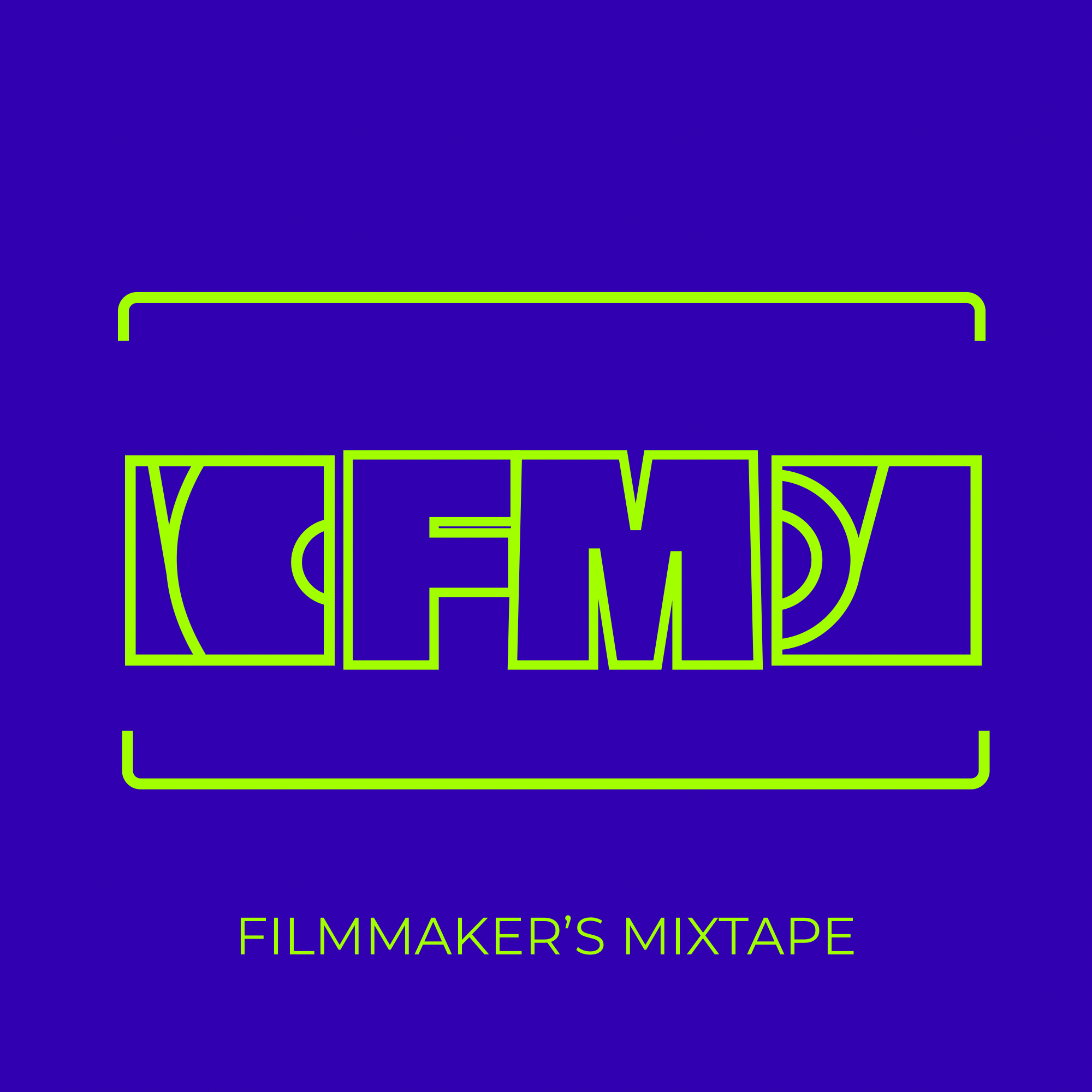 FM