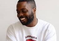 Felton 1